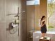 Душевой гарнитур Hansgrohe  Raindance Select S  27646000
